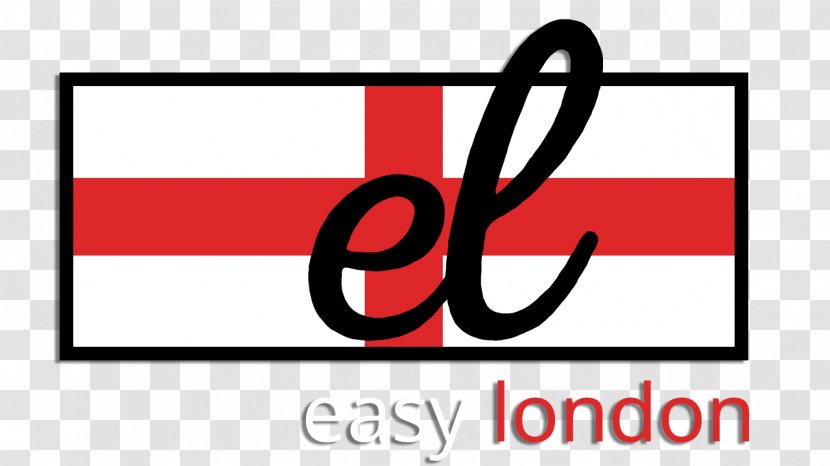 Easy London Accommodation Ltd. Logo Walm Lane Mapesbury Road - Economy - Adress Transparent PNG