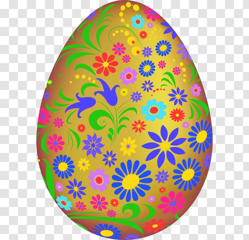 Easter Egg Fotosearch Photography - Lily Silhouette Eggs Transparent PNG