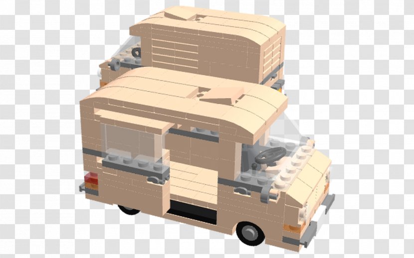 Machine Vehicle - Design Transparent PNG