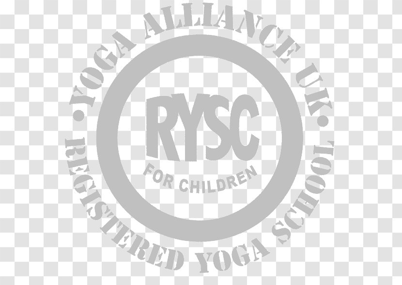 Logo Hitchin Brand Product Design - Text - Kids Yoga Transparent PNG