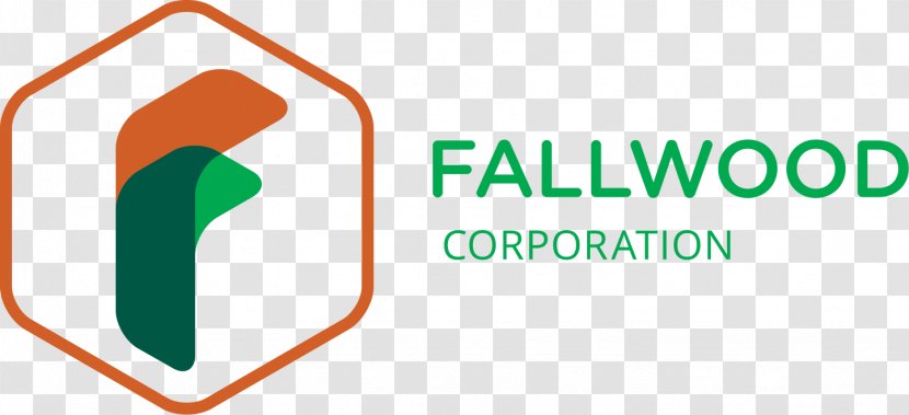 Fallwood Corporation ISO 9000 Logo Consectetur - Area - Anyvisa Sevices Corp Transparent PNG