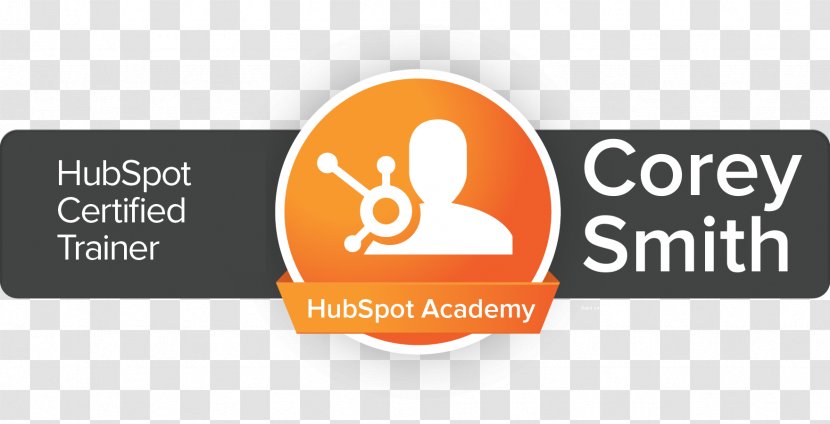 Digital Marketing Inbound HubSpot, Inc. Advertising Agency Transparent PNG