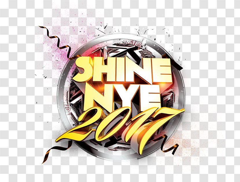 Vienna New Year's Concert Eve Graphic Design - Text - Catering Chef Hat Transparent PNG
