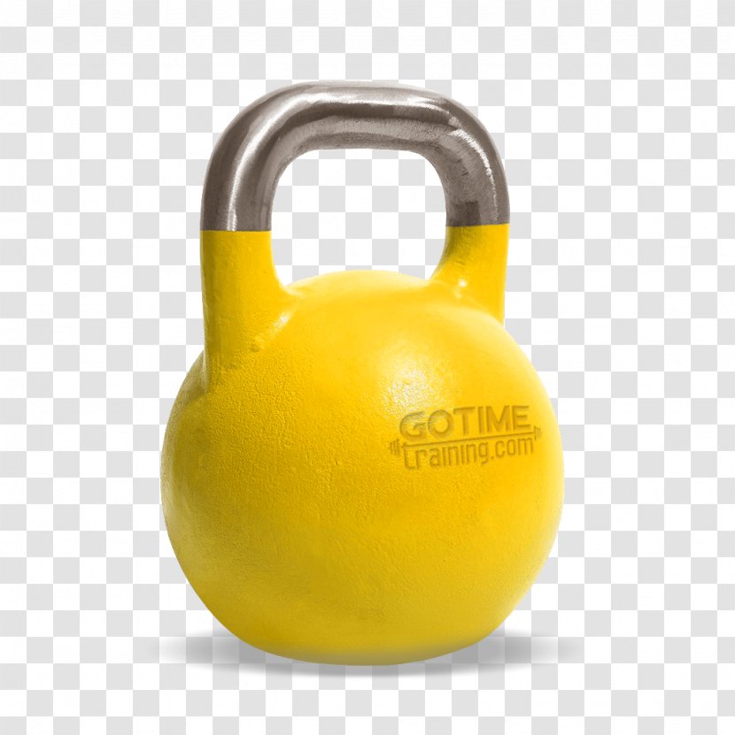 Kettlebell Dumbbell Strength Training Weight Fitness Centre Transparent PNG