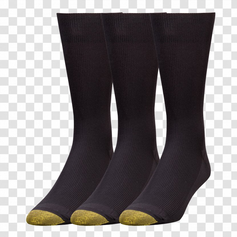 Dress Socks Clothing Knee Highs - Shoe - Please Ask The Girls To Visit Men's Dormitory Transparent PNG