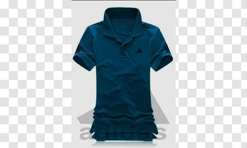 T-shirt Polo Shirt Tracksuit Sleeve - Pants Transparent PNG