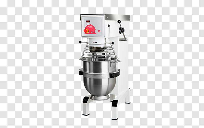 Mixer Table Deli Slicers Kitchen Machine - Manufacturing Transparent PNG