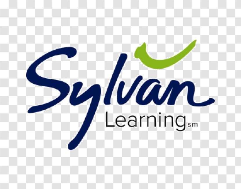 Sylvan Learning Of Forest Park/Oak Park Pompano Beach Tutor Education - From Other Transparent PNG