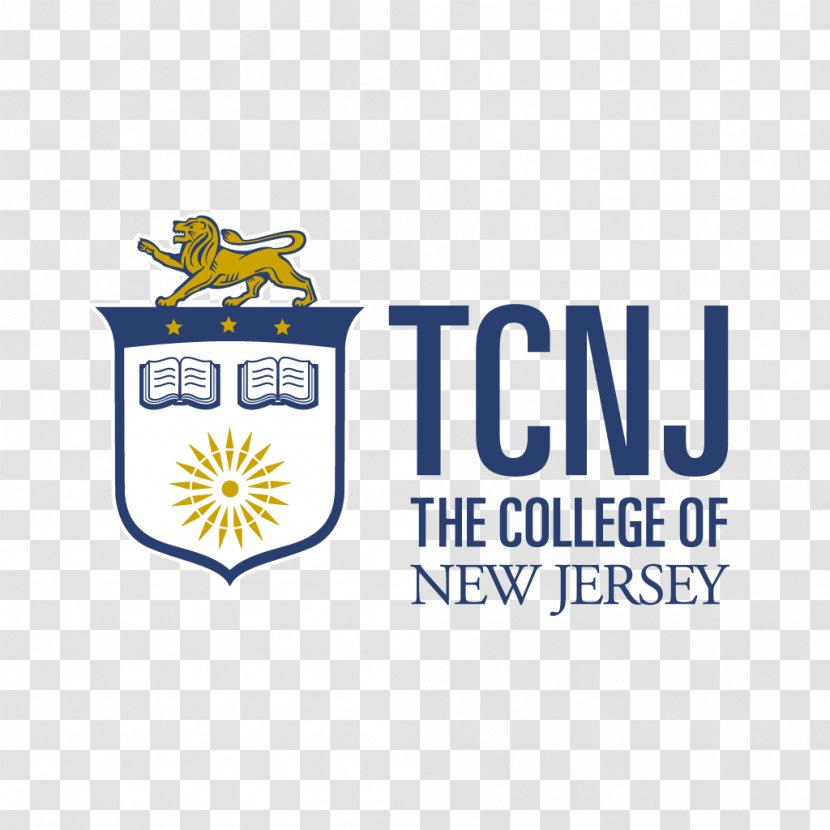 The College Of New Jersey Lions Men's Basketball School Education - Academic Degree Transparent PNG