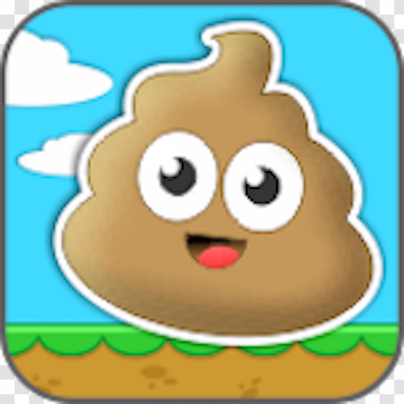 Kinder Jump Game Donut Christmas Knock Coins Video - Android Transparent PNG