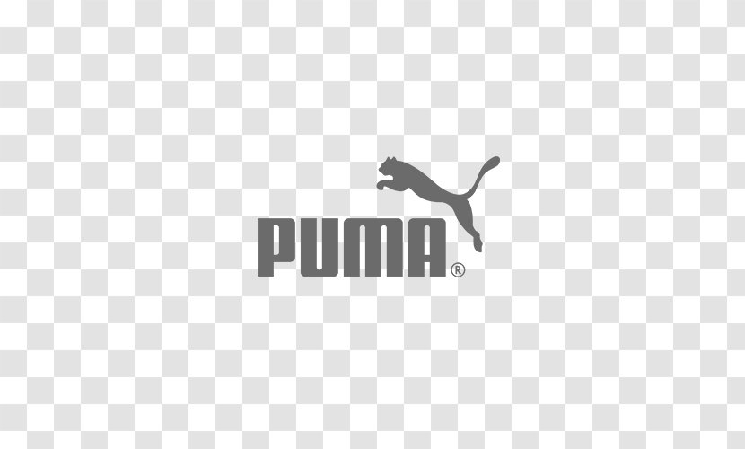Hakuna Matata Puma Brand Customer Culture - Logo - Silhouette Transparent PNG