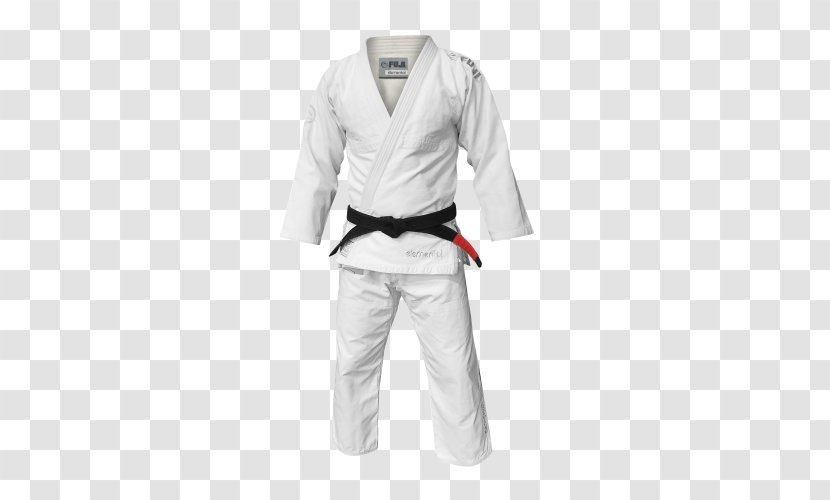 Brazilian Jiu-jitsu Gi Jujutsu Gracie Family Judo - Jiujitsu Ranking System - Mixed Martial Arts Transparent PNG