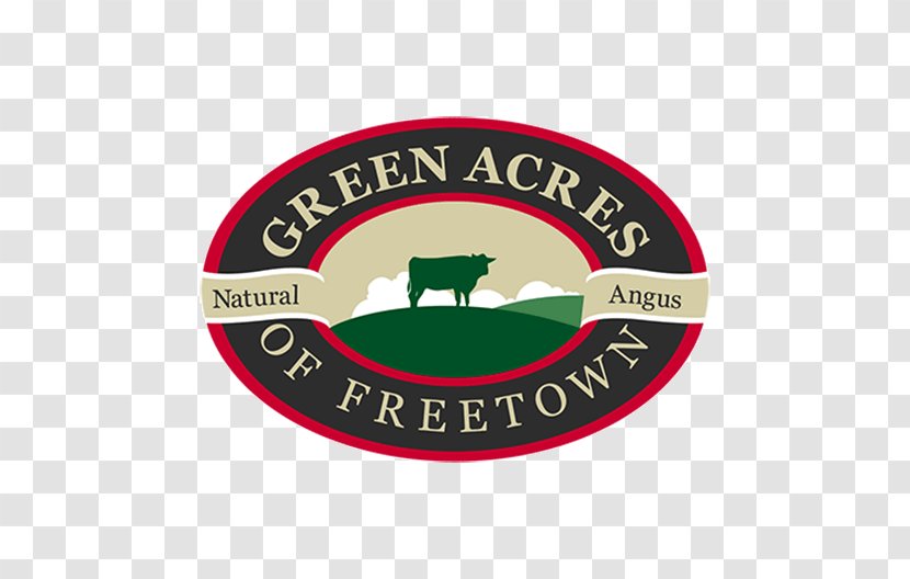 Logo Agriculture Farm Design Emblem - To Table Transparent PNG