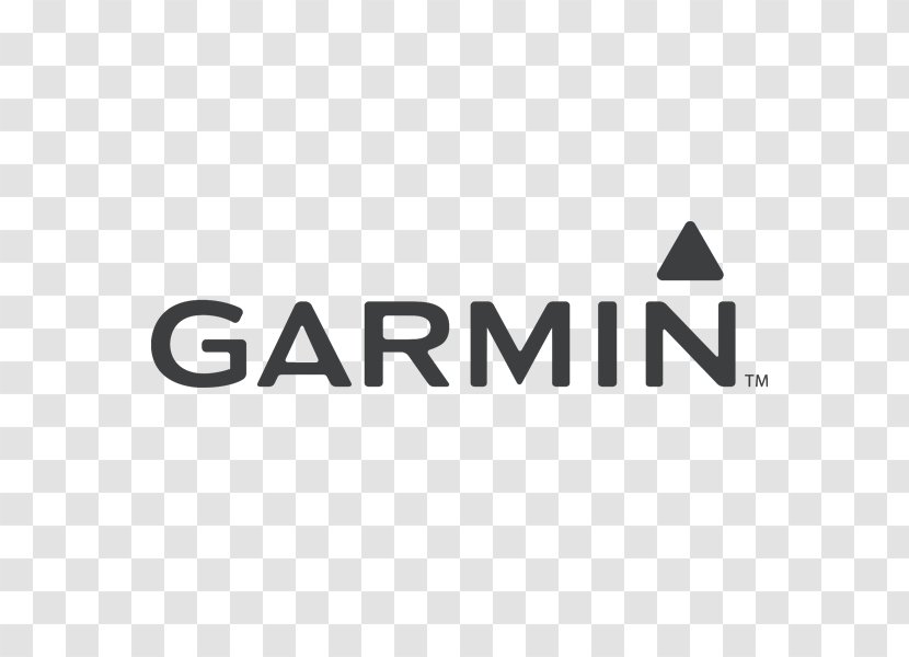 Garmin Ltd. GPS Navigation Systems Edge 1030 Forerunner 35 Smartwatch - Action Camera Transparent PNG
