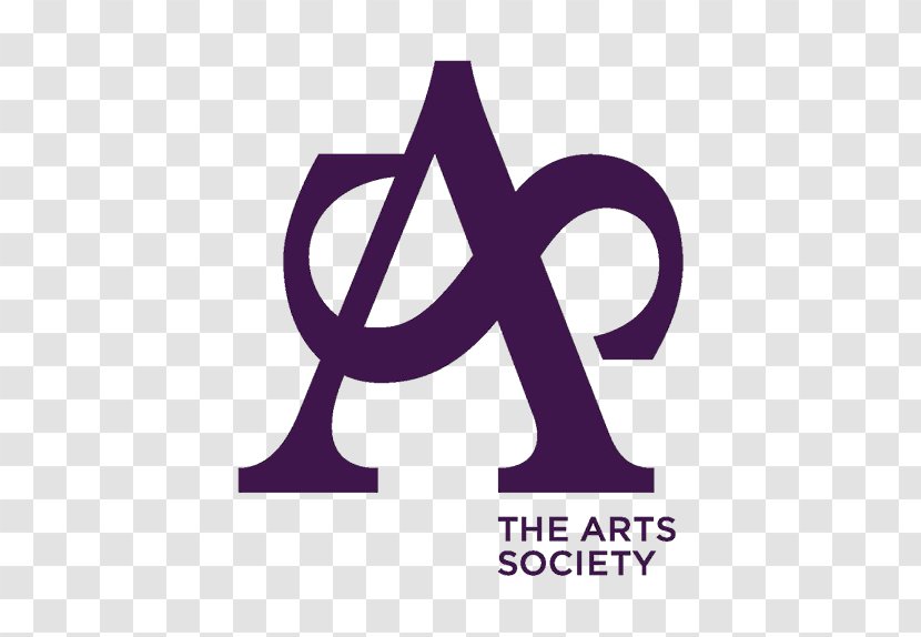 The Arts Society Fine Art - Of Four Transparent PNG