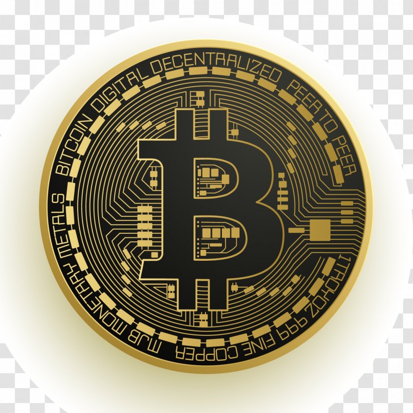 Bitcoin Cash Cryptocurrency Icon - HD Currency Transparent PNG