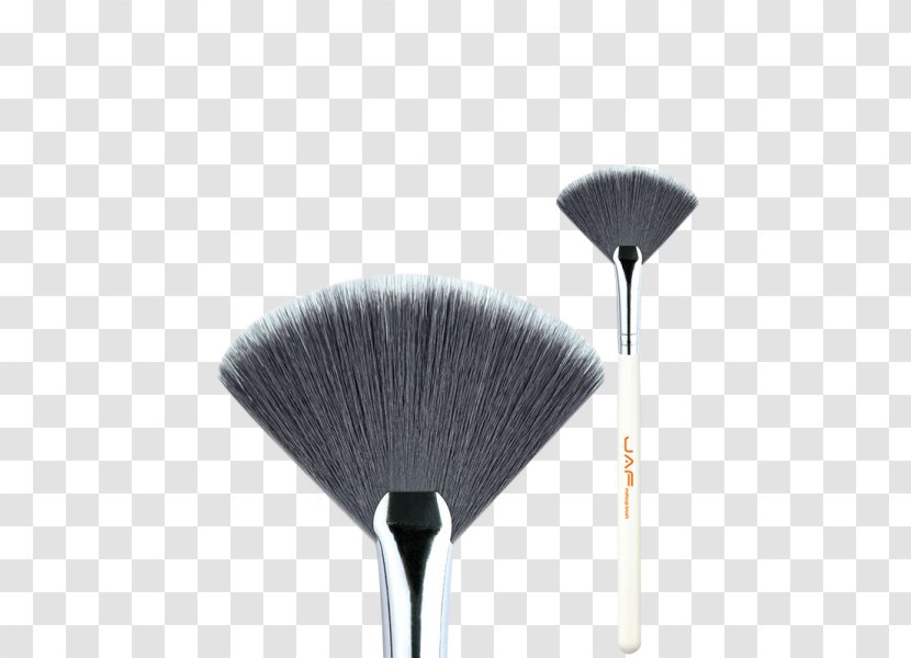 Cosmetics Make-Up Brushes Beauty Paint - Hardware - Cheap Off White Hoodie Transparent PNG