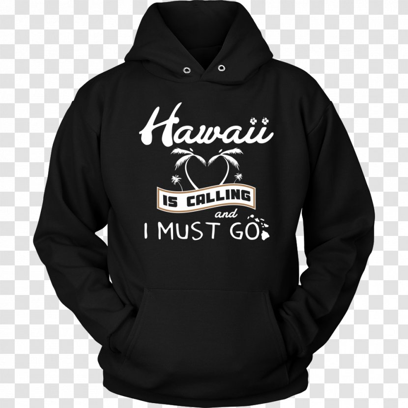T-shirt Hoodie Clothing Beer - Hawaii Summer Transparent PNG