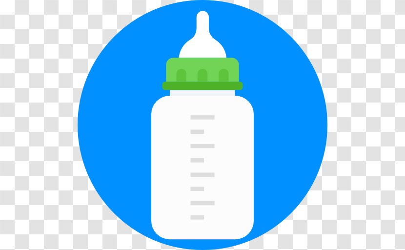 Water Bottles Medosmotry Plastic Bottle Baby Milk - Medicine Transparent PNG