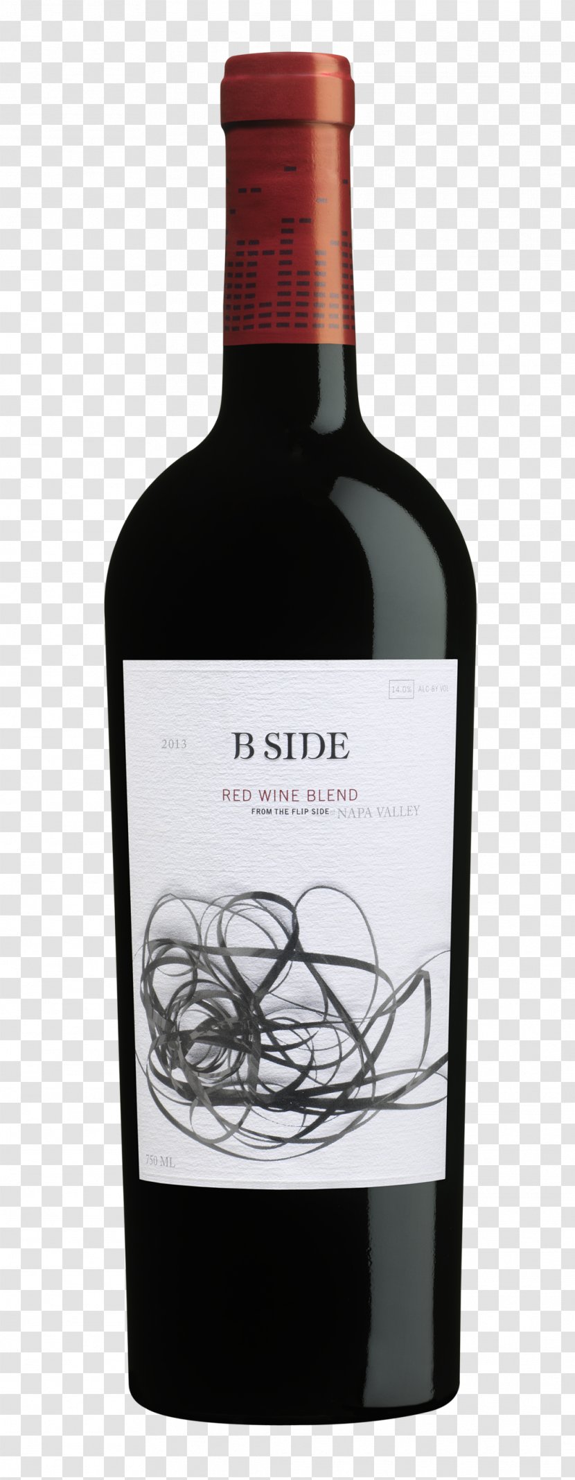 Red Wine Cabernet Sauvignon Napa Valley AVA Blanc - County California Transparent PNG