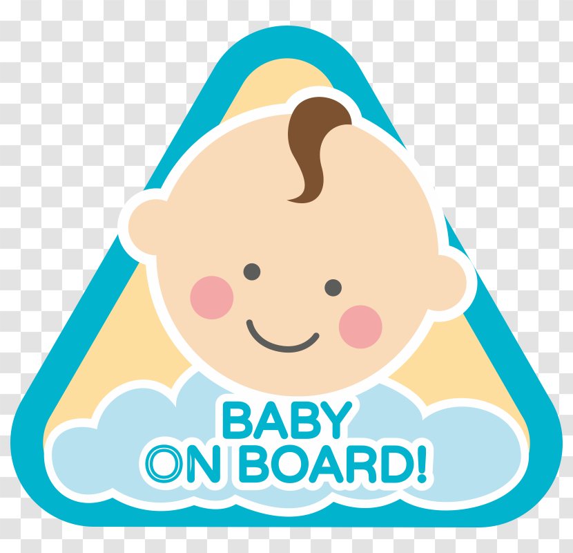 Infant Child Pregnancy Baby Monitors Family - Tshirt Transparent PNG