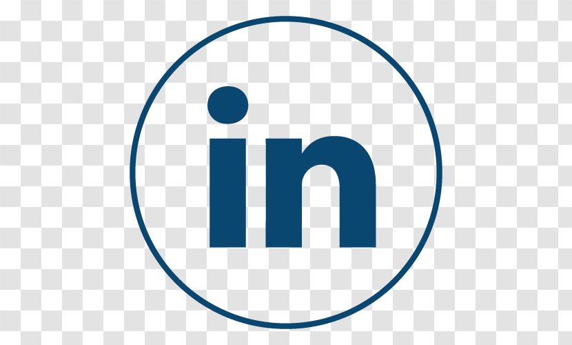 Logo Brand Trademark Organization LinkedIn - Media - Check In Facebook Transparent PNG