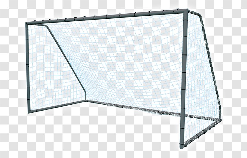 Football Field Hockey Goal Sport - Rugby Transparent PNG