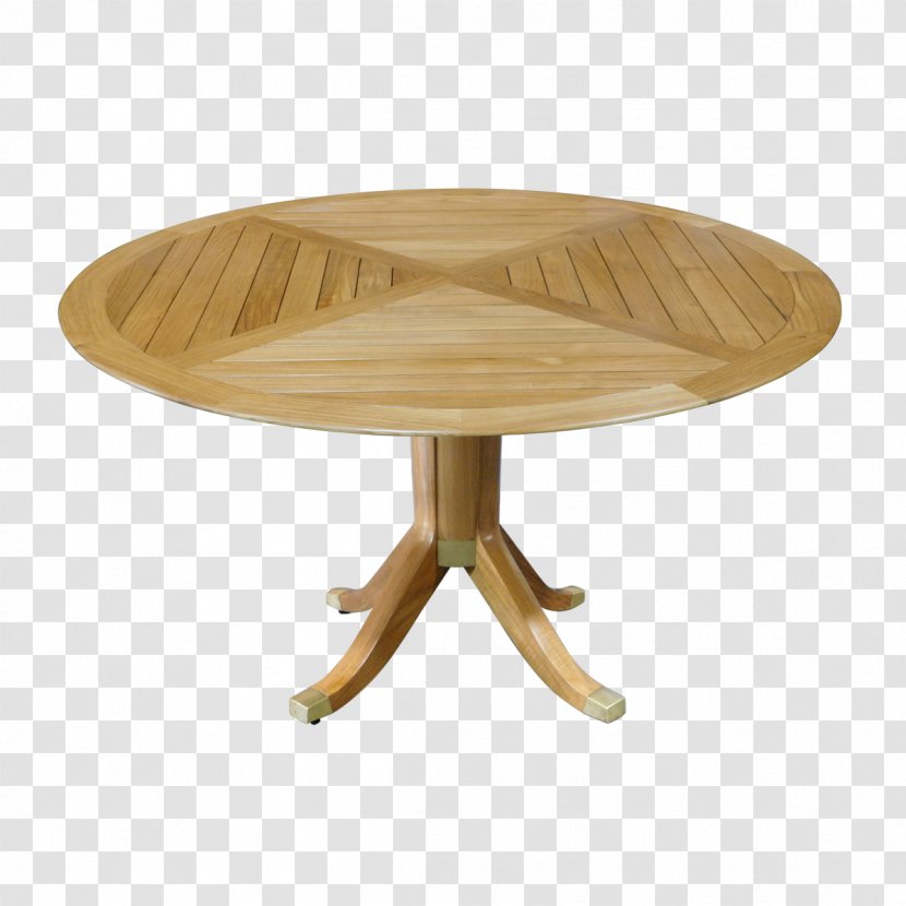 Angle Oval - Furniture Transparent PNG