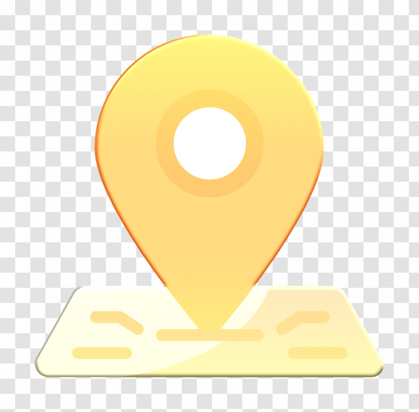 Location Icon Pin Icon Contact Us Icon Transparent PNG