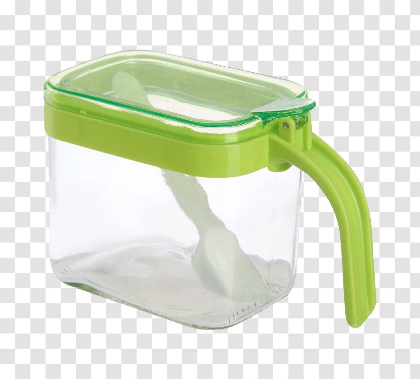 Plastic Lid - Design Transparent PNG