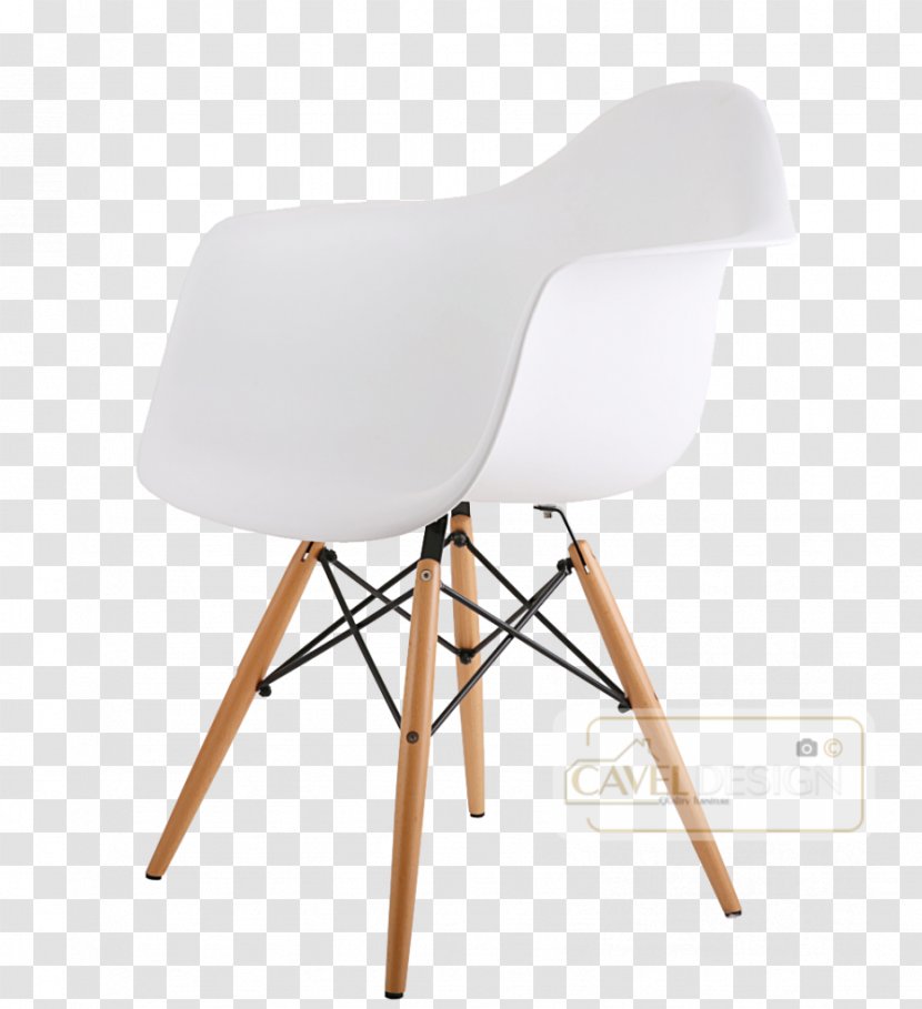 Wegner Wishbone Chair Furniture Bar Stool Dining Room - Seat Transparent PNG