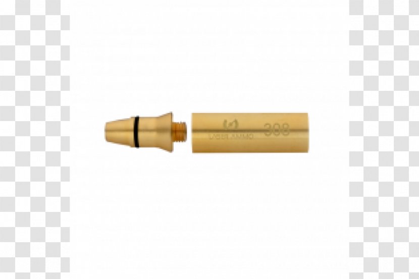 Pen - Laser Bullet Transparent PNG