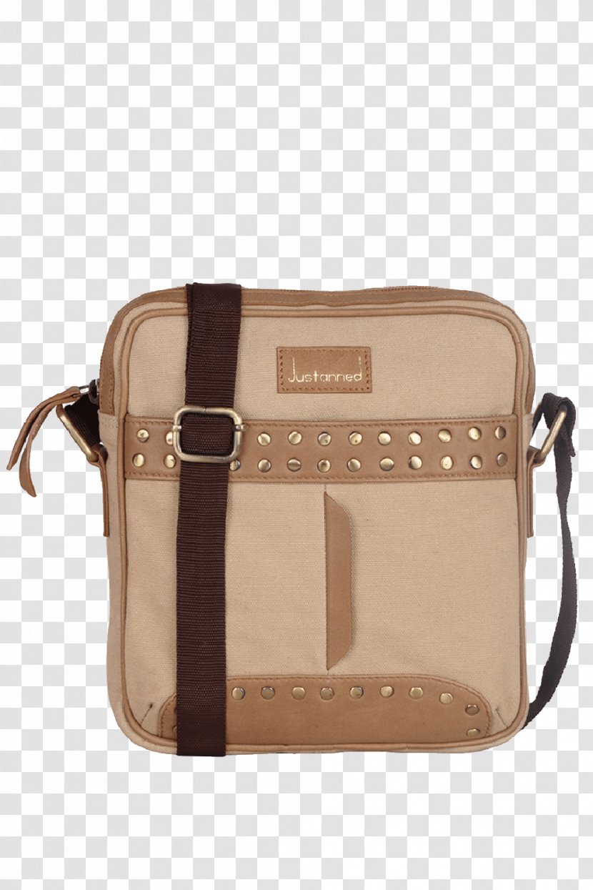 Messenger Bags Handbag Leather - Genuine Stools Transparent PNG