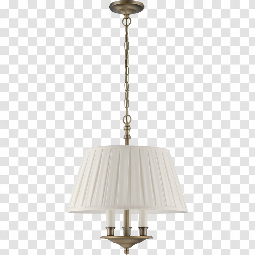 Lamp Lighting Chandelier Ceiling Drawing Room - Light Fixture Transparent PNG