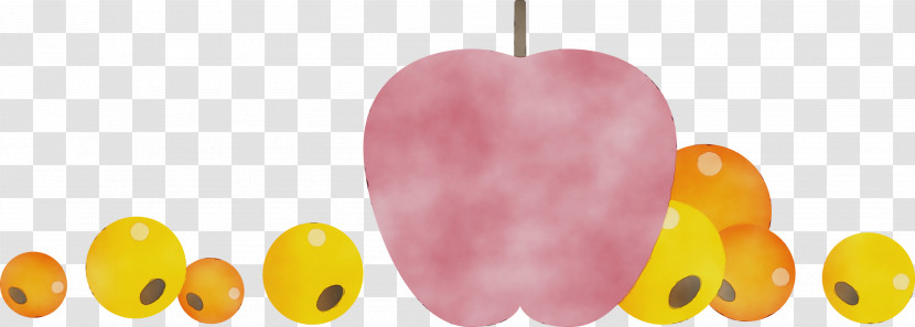 Fruit Transparent PNG