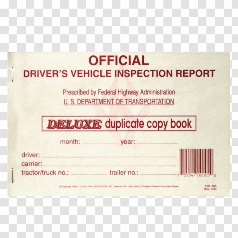 Car Driving Vehicle Inspection - Bus Transparent PNG