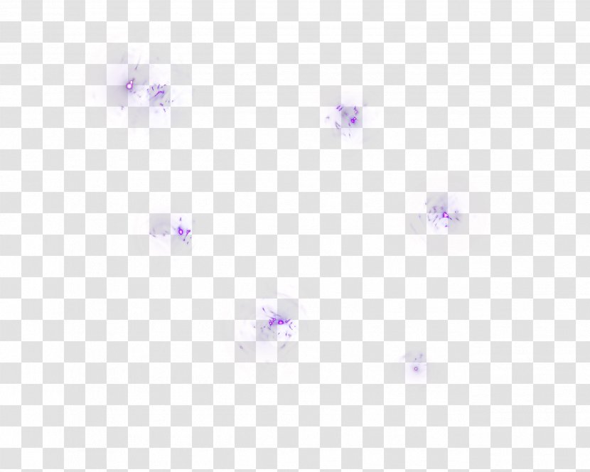 Purple Flooring Pattern - SCIENCE Image Light Line Transparent PNG