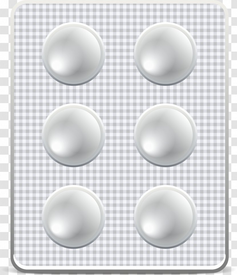 Uc57cuc218uc758 Uc1a1uacf3ub2c8ub97c Ubf51ub2e4 Pharmaceutical Drug - Rectangle - Pills Cartoon Transparent PNG