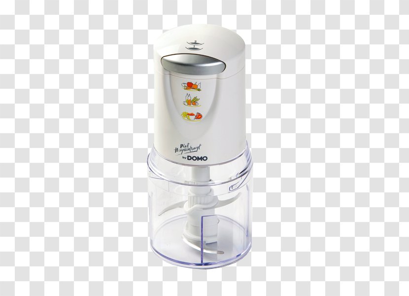 Kitchen Meat Grinder Vegetable Blender Transparent PNG