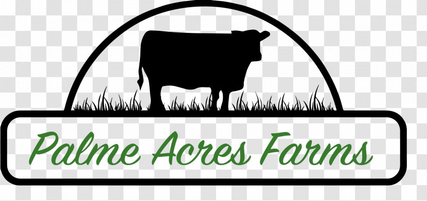 Cattle Business Plan Farm Livestock Transparent PNG