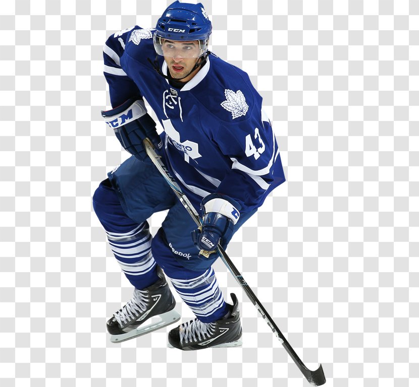 Nazem Kadri National Hockey League Toronto Maple Leafs Ice - Worthy Flyer Transparent PNG
