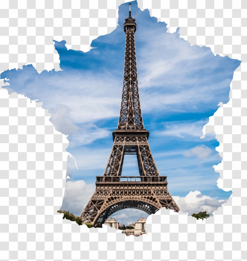 Eiffel Tower Image Royalty-free Illustration Stock Photography Transparent PNG