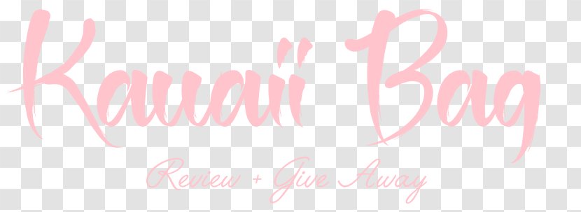 Logo Brand Desktop Wallpaper Computer Font - Pink - Dreams Come True Transparent PNG