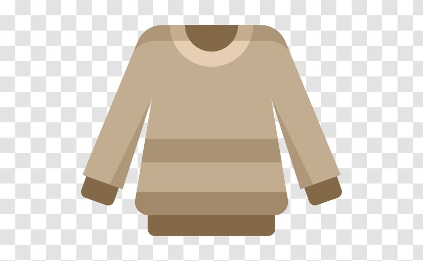 Sweater Sleeve Clothing - Cardigan - Psd Jersey Transparent PNG
