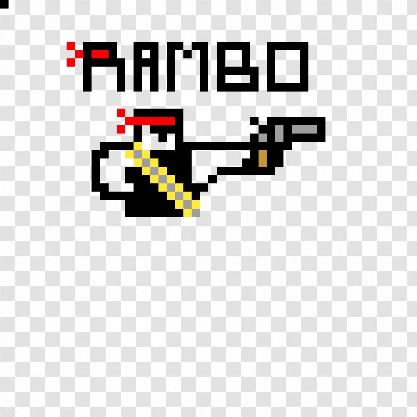 Logo Brand - Diagram - Rambo Transparent PNG