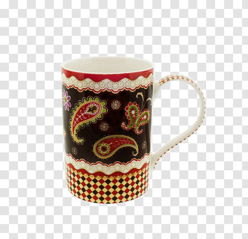 Coffee Cup Teacup Porcelain Transparent PNG