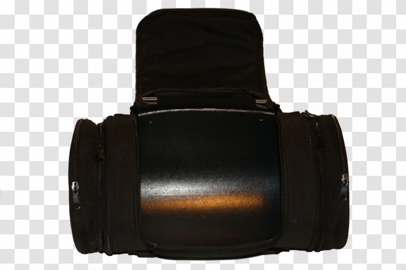 Product Design Computer Hardware - Man Pulling Suitcase Transparent PNG
