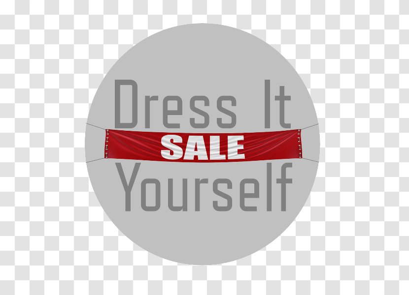 Dress It Yourself Ltd Wedding Party Centrepiece - England - Sale Clearance Transparent PNG
