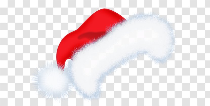 Santa Claus Christmas Tree Gift Hat - Character - Creative Transparent PNG