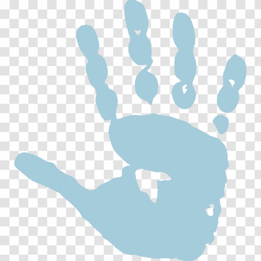 Fila Hand Child Image Depositphotos - Traces Of Oil Transparent PNG